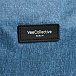 Сумка porter shopper, синяя VeeCollective | Фото 7