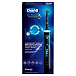 Зубная щётка электрическая Genius X Black Oral-B | Фото 4