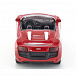 Машина Audi R8 Spyder кабриолет (1:55) Siku | Фото 4