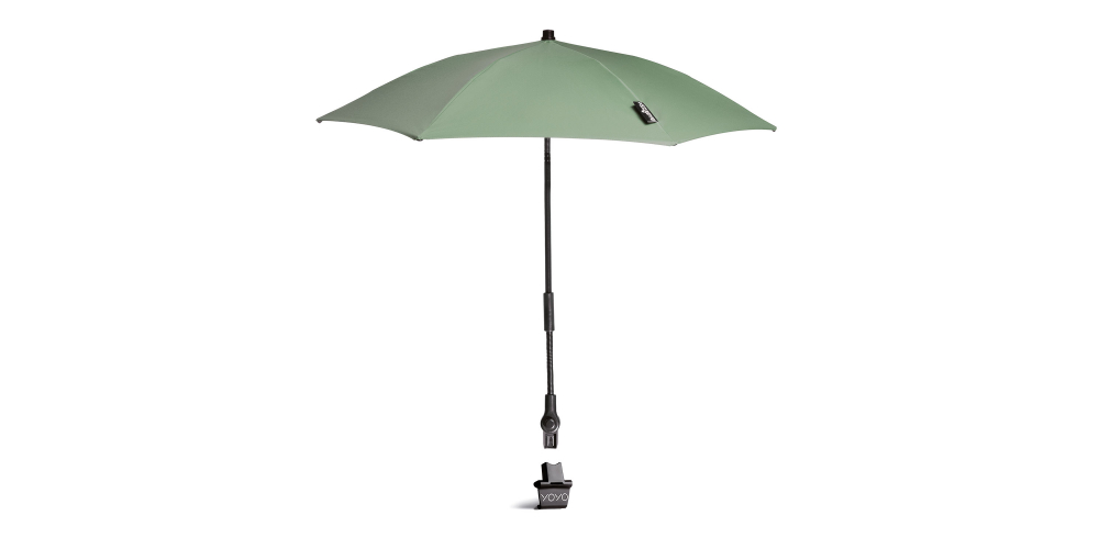 cuggl parasol
