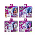 Игрушка HasBro-в MY LITTLE PONY Cutie Mark Magic  | Фото 5