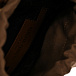 Сумка плетенная круглая Alberta Ferretti | Фото 9