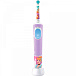 Зубная щётка электрическая Vitality Pro 103 Kids Box Princess Oral-B | Фото 1