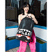 Рюкзак CENSORED BACKPACK SprayGround | Фото 9