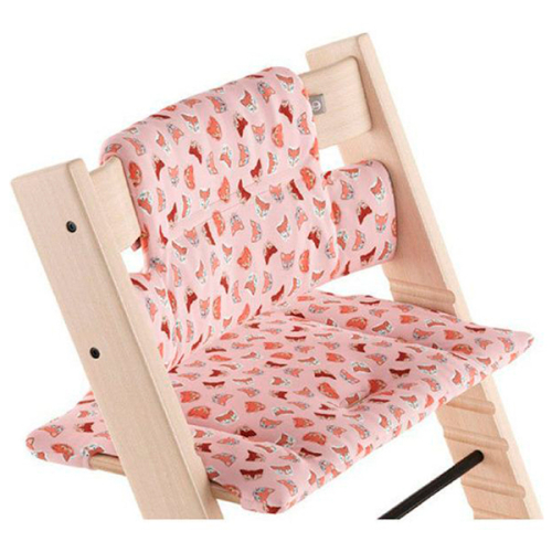 Stokke подушка для стульчика tripp trapp