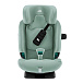 Кресло автомобильное ADVANSAFIX PRO Jade Green Britax Roemer | Фото 4