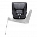 Детское автокресло DUALFIX 3 i-SIZE Midnight Grey Britax Roemer | Фото 3