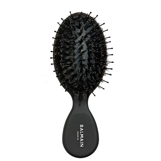 Щетка Mini All Purpose Spa Brush Balmain | Фото 1