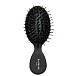 Щетка Mini All Purpose Spa Brush Balmain | Фото 1