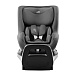 Кресло автомобильное Dualfix PRO M Style Mineral Grey Britax Roemer | Фото 1