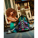 Рюкзак PATH TO THE FUTURE BACKPACK SprayGround | Фото 11