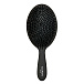 Щетка Luxury Spa Brush, черная Balmain | Фото 1