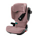 Кресло автомобильное KIDFIX i-SIZE Dusty Rose Britax Roemer | Фото 3