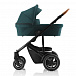 Коляска 2 в 1 SMILE III Atlantic Green Britax Roemer | Фото 3