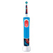 Зубная щётка электрическая Vitality Pro 103 Kids Box Spiderman Oral-B | Фото 1