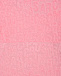 Толстовка-худи со сплошным лого Marc Jacobs (The) | Фото 3