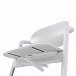 Стульчик LEMO 4-in-1 Set All White CYBEX | Фото 10