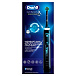 Зубная щётка электрическая Genius X Black Oral-B | Фото 3