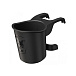 Подстаканник Doona Liki Cup Holder  | Фото 1