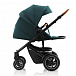 Коляска 2 в 1 SMILE III Atlantic Green Britax Roemer | Фото 5