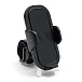 Держатель smartphone holder для смартфона Bugaboo | Фото 6