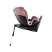 Кресло автомобильное Britax Roemer SWIVEL Dusty Rose  | Фото 6