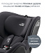 Кресло автомобильное DUALFIX PLUS Midnight Grey Britax Roemer | Фото 10