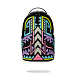 Рюкзак PATH TO THE FUTURE BACKPACK SprayGround | Фото 1