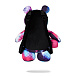 Рюкзак TYE CHECK TEDDY BEAR SprayGround | Фото 2