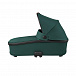 Спальный блок Carrycot Oria Essential Green/Зеленый Maxi-Cosi | Фото 4