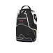 Рюкзак SprayGround JAGUAR FORMULA-E BACKPACK  | Фото 3