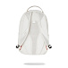 Рюкзак PEARL SHARKMOUTH BACKPACK SprayGround | Фото 2